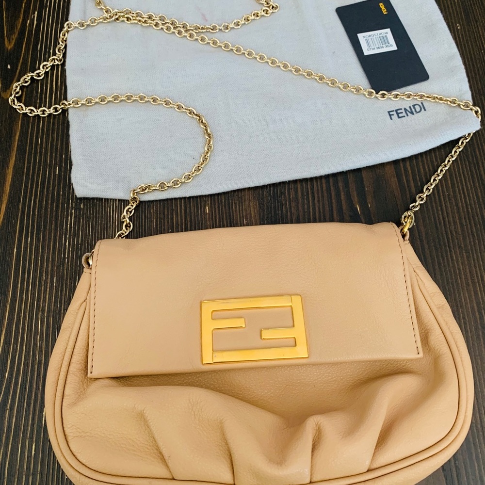 🛑SOLD🛑SOLD🛑